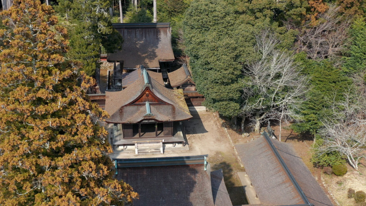 Japan World’s Tourism Film Festival Announces 2026 Finalists 